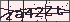 点击更换