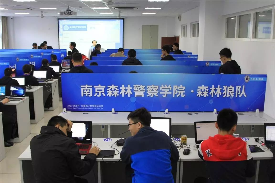微信图片_20190910094453.jpg