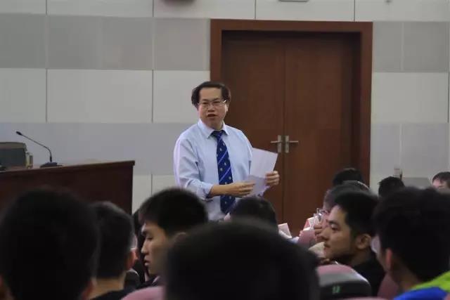 1568079877605431.jpg 微信图片_20190910094528.jpg