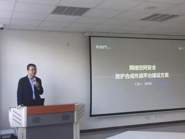 1568079922107157.jpg 微信图片_20190910094608.jpg