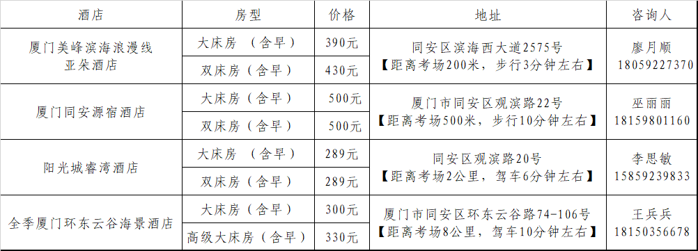 9BC8E0AE-8A31-4d57-9350-8E5772B1BA01.png